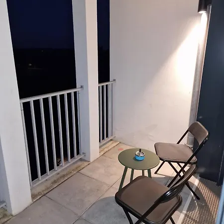 Luxury Escape, 4 People, 6 Min From Disneyland Paris *